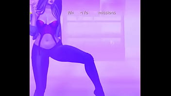 Music vide babydolll sex fuck slut whore big cock