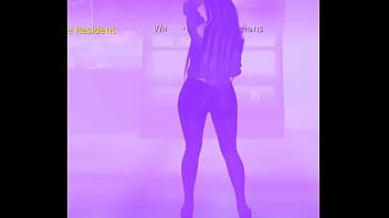 Music vide babydolll sex fuck slut whore big cock Music vide babydolll sex fuck slut whore big cock