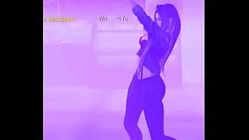 Music vide babydolll sex fuck slut whore big cock