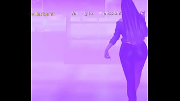 Music Vide Babydolll Sex Fuck Slut Whore Big Cock thumbnail