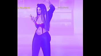 Music vide babydolll sex fuck slut whore big cock