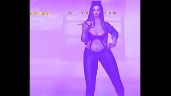 Music Vide Babydolll Sex Fuck Slut Whore Big Cock thumbnail