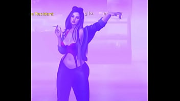 Music vide babydolll sex fuck slut whore big cock