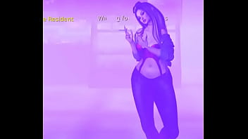 Music Vide Babydolll Sex Fuck Slut Whore Big Cock thumbnail