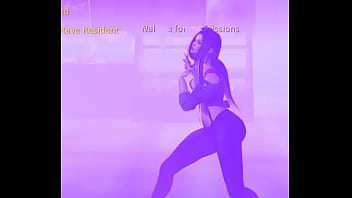 Music vide babydolll sex fuck slut whore big cock