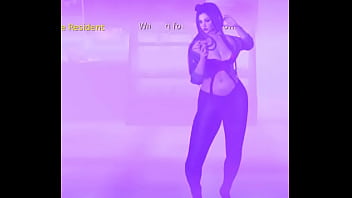 Music vide babydolll sex fuck slut whore big cock