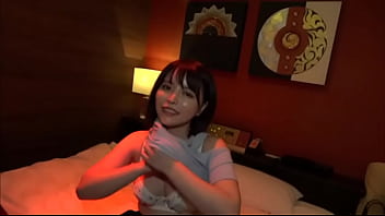 最優秀新人賞を受賞したあの18歳アイドル 絶対に表に出せない衝撃映像 1