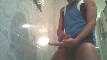 Punheta E Gozada De Leve thumbnail