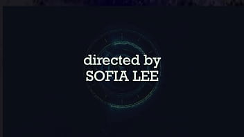 Octokuro swallowing cum freeze porn sexy hitgirl gets facefucked while the time is frozen trailer