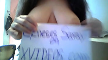 Vídeo de verificación