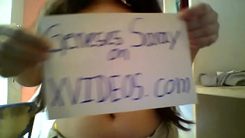 Vídeo de verificación