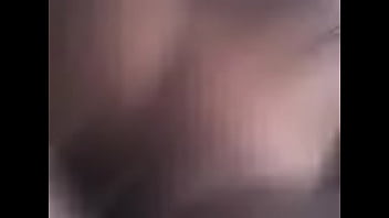 Copia de 02 02 08 2159