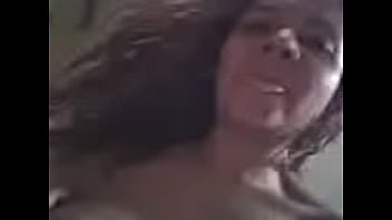 Copia de 02 02 08 2159