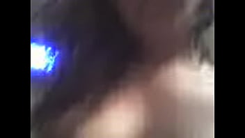 Copia de 02 02 08 2159