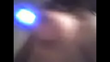 Copia de 02 02 08 2159