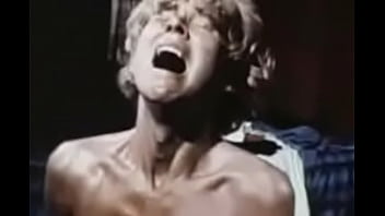 A Deep Compassion thumbnail