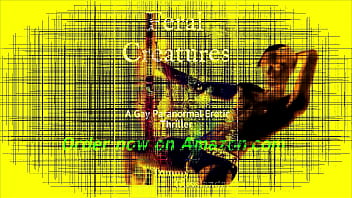 Feral Creatures A Gay Paranormal Erotic Thriller Good Smutty Fun thumbnail