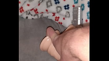 Vid 20170123 011842 thumbnail