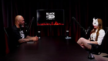 Gosta da casa de swing pra ser observada e não dar a buceta pra geral transou no consultório médico e quem ela mama victoria rubro watch sheer red