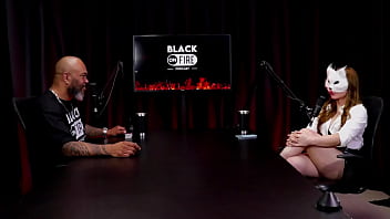 Gosta da casa de swing pra ser observada e não dar a buceta pra geral transou no consultório médico e quem ela mama victoria rubro watch sheer red