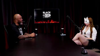 Gosta da casa de swing pra ser observada e não dar a buceta pra geral transou no consultório médico e quem ela mama victoria rubro watch sheer red