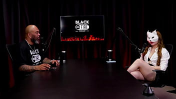 Gosta da casa de swing pra ser observada e não dar a buceta pra geral transou no consultório médico e quem ela mama victoria rubro watch sheer red