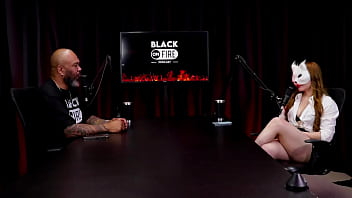 Gosta da casa de swing pra ser observada e não dar a buceta pra geral transou no consultório médico e quem ela mama victoria rubro watch sheer red