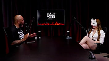 Gosta da casa de swing pra ser observada e não dar a buceta pra geral transou no consultório médico e quem ela mama victoria rubro watch sheer red