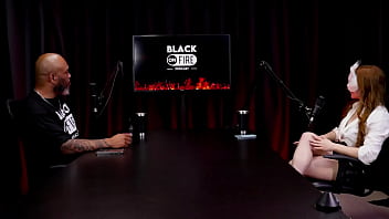 Gosta da casa de swing pra ser observada e não dar a buceta pra geral transou no consultório médico e quem ela mama victoria rubro watch sheer red