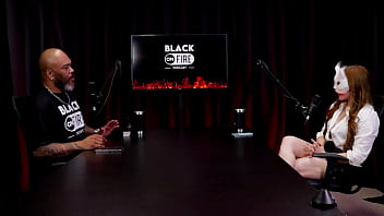 Gosta da casa de swing pra ser observada e não dar a buceta pra geral transou no consultório médico e quem ela mama victoria rubro watch sheer red