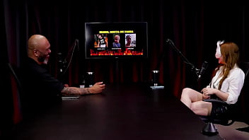 Gosta da casa de swing pra ser observada e não dar a buceta pra geral transou no consultório médico e quem ela mama victoria rubro watch sheer red