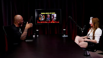 Gosta da casa de swing pra ser observada e não dar a buceta pra geral transou no consultório médico e quem ela mama victoria rubro watch sheer red