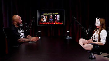 Gosta da casa de swing pra ser observada e não dar a buceta pra geral transou no consultório médico e quem ela mama victoria rubro watch sheer red