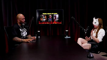 Gosta da casa de swing pra ser observada e não dar a buceta pra geral transou no consultório médico e quem ela mama victoria rubro watch sheer red