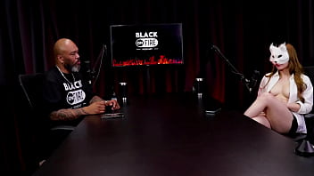 Gosta da casa de swing pra ser observada e não dar a buceta pra geral transou no consultório médico e quem ela mama victoria rubro watch sheer red