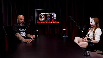 Gosta da casa de swing pra ser observada e não dar a buceta pra geral transou no consultório médico e quem ela mama victoria rubro watch sheer red