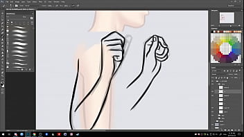 Sts broadcast by dc on picarto from march twenty seventh 2019