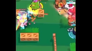 Darryl metendo o grosso