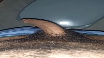 Masturbating day 7 of 365