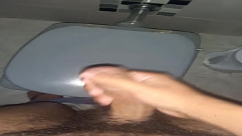 Masturbating day 7 of 365