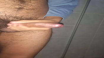 Masturbating day 7 of 365