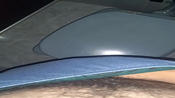 Masturbating day 7 of 365