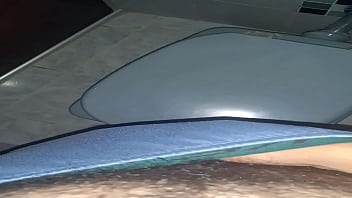 Masturbating day 7 of 365