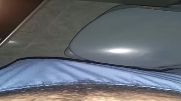 Masturbating day 7 of 365