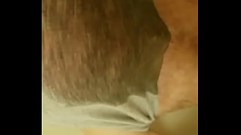Pissing On Bottoms Face thumbnail