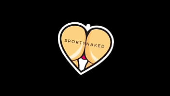 Rt buttplug a very naughty #buttpluggirl on thesportynaked