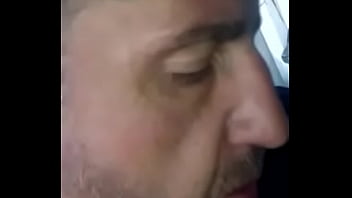 Video bokep part 35223729