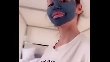 Palsy Ours thumbnail