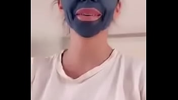 Palsy Ours thumbnail