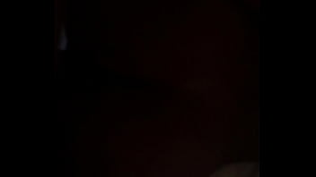 Video bokep part 32351723 Video bokep part 32351723